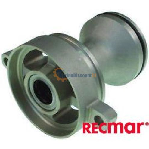 Roulement Mercruiser 8M0168900