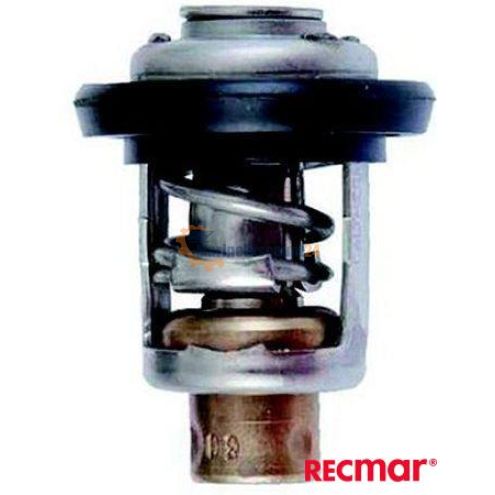 Termostato 19300-ZV5-043