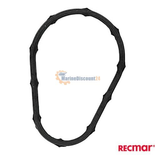 O-ring 19317-ZW9-000