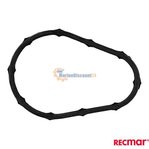 O-ring 19317-ZW9-000