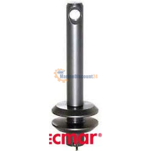 Switch coil Mercruiser 8M0235940