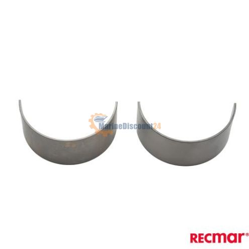 Palier de bielle Volvo Penta 85103713