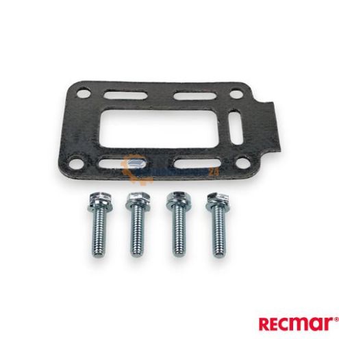 Set di fissaggio 20899-MK