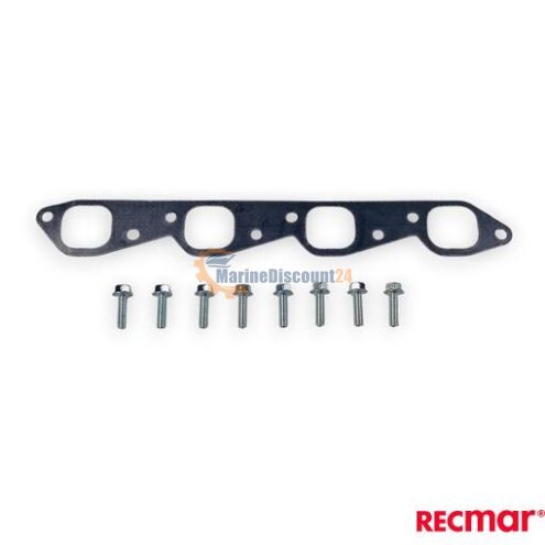 Set di fissaggio 20957-MK