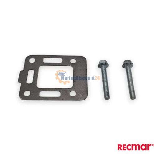 Set di fissaggio 20975-MK