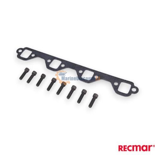 Set di fissaggio 20996-MK