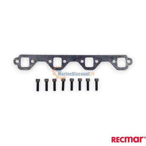 Set di fissaggio 20996-MK