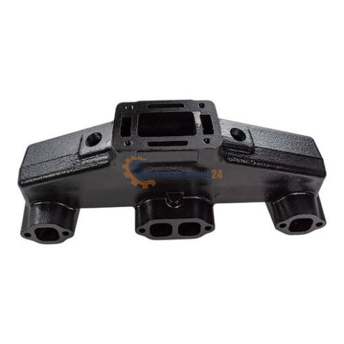 Collettore di scarico Indmar S531052