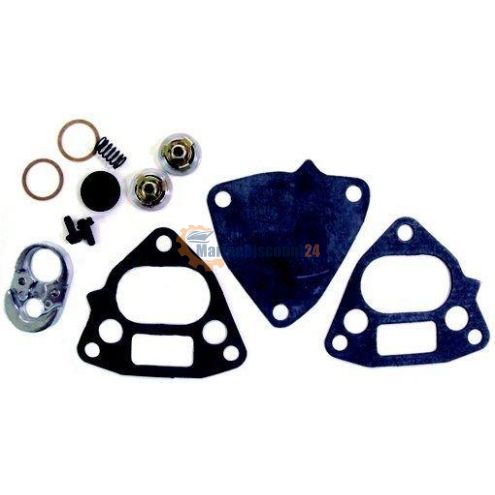 Check valve kit Mercruiser 8M0084276