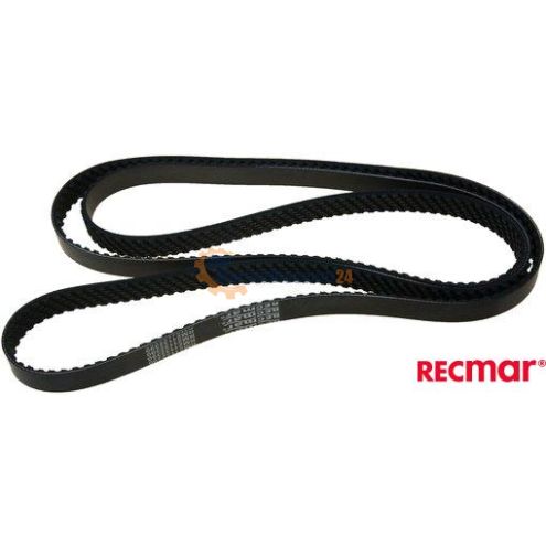 Riem Volvo Penta 3889126