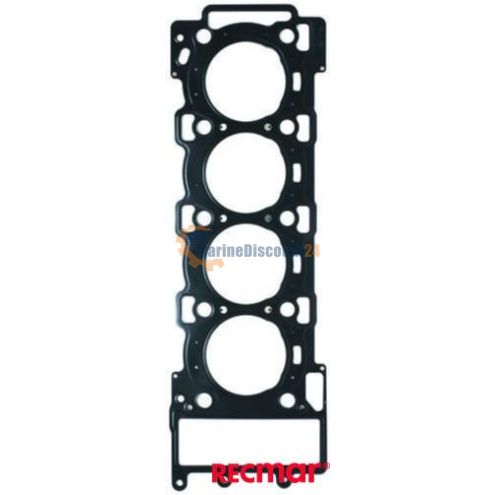 Junta de culata Volvo Penta 3581868