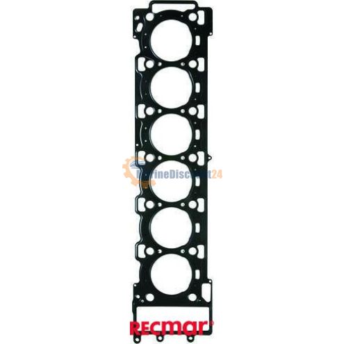 Junta de culata Volvo Penta 3581869