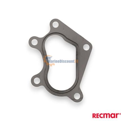 Junta, colector de escape Volvo Penta 3584414