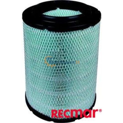Air filter Volvo Penta 3885441