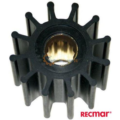Turbine Volvo Penta 3842786