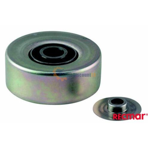 Riemenscheibe Volvo Penta 3848896