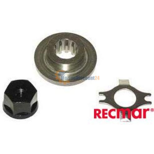 Kit de verrouillage d`hélice 21307