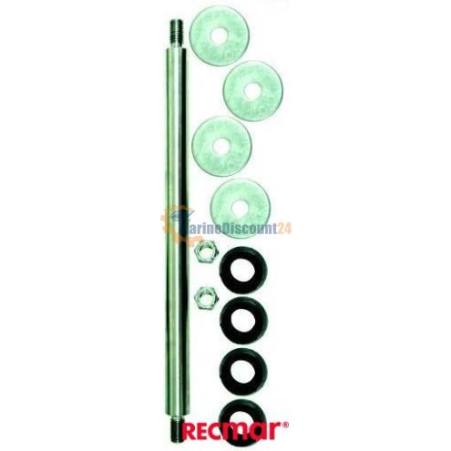 Set di boccole Power Trim Ram 21310