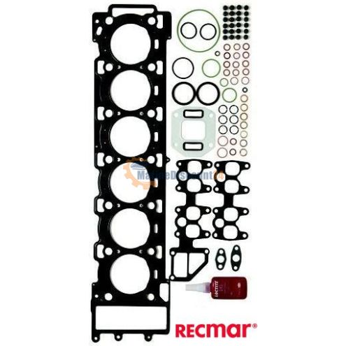 Set guarnizioni Volvo Penta 3588433