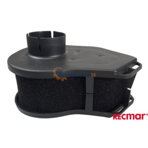 Volvo air filter Volvo Penta 213792880