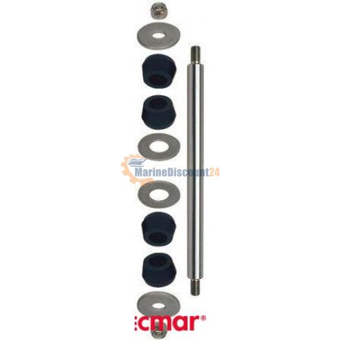 Kits de bagues Power Trim Ram 21390