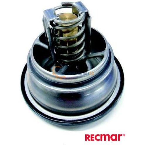 Termostato Volvo Penta 21613426