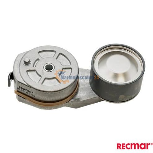 Tendeur de courroie Volvo Penta 21422765