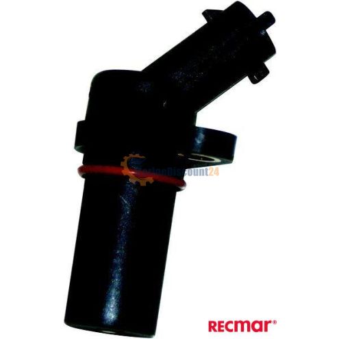 Sensor de velocidad Volvo Penta 3589548