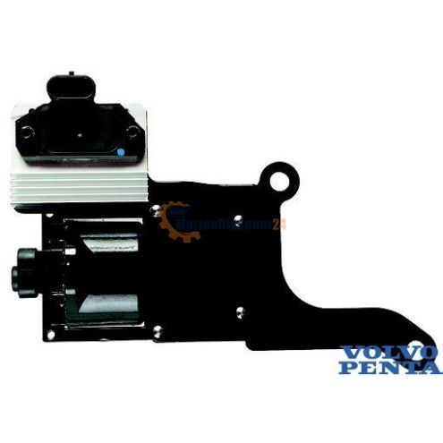 Zündspule Volvo Penta 21436799
