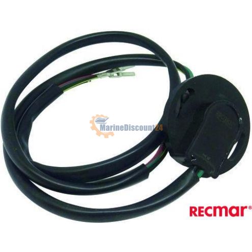 Capteur Volvo Penta 3841840
