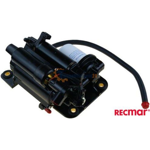 Pompe à carburant Volvo Penta 3594785