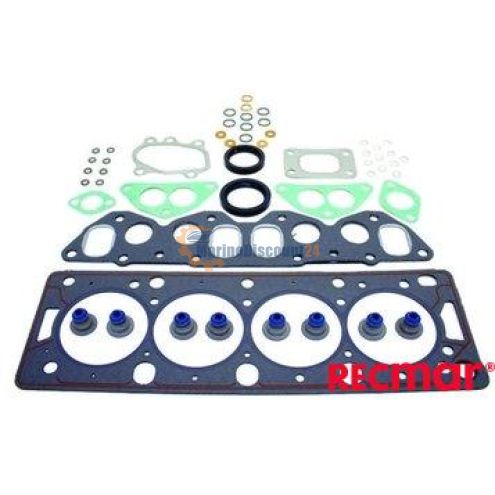 Set guarnizioni 21764