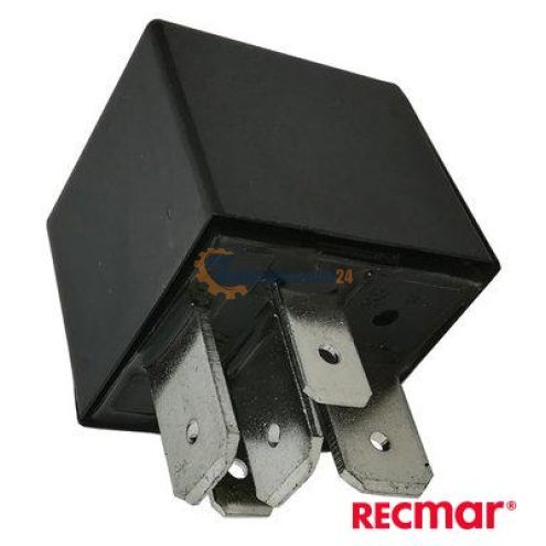 Relais Volvo Penta 217678168