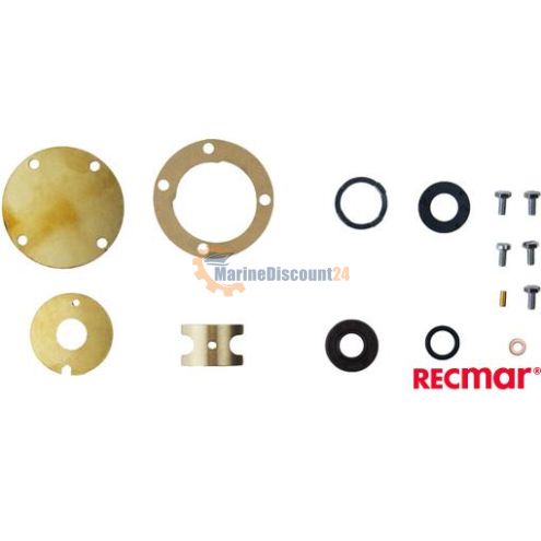 Kit de reparación Volvo Penta 21951368