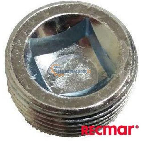 recmar/REC22-41622.jpg