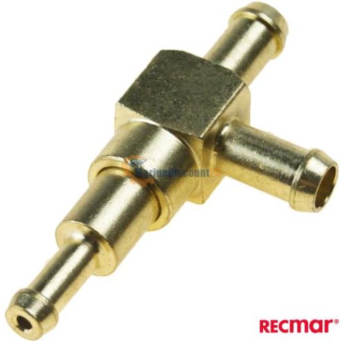 Raccord Mercruiser 424254