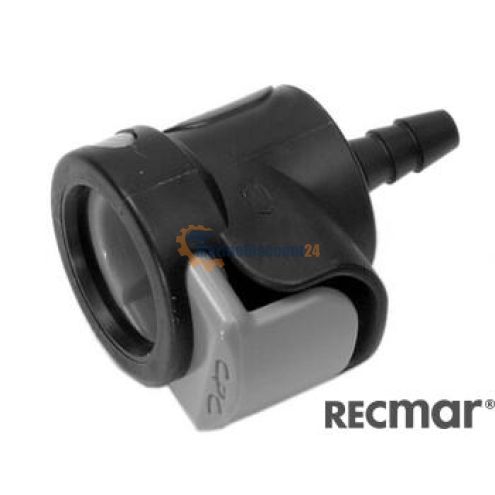 Raccord Mercruiser 862225