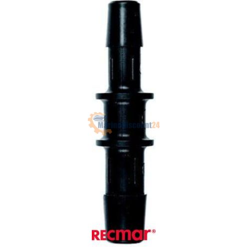Accouplement Mercruiser 8M0001721