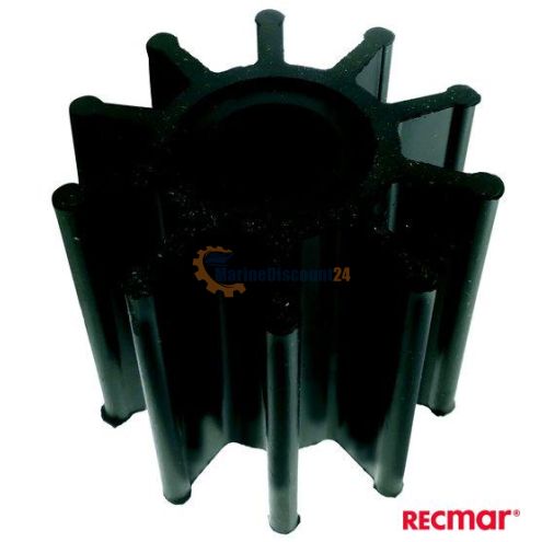 Waaier Sherwood 22000K Caterpillar 1539123