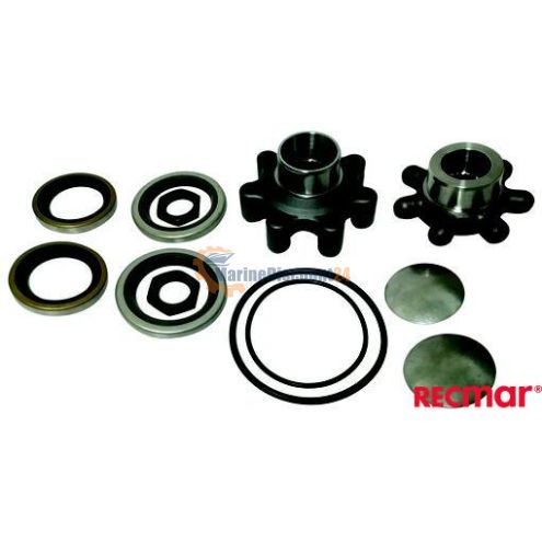 Set Omc per trasmissione a sfere 22050
