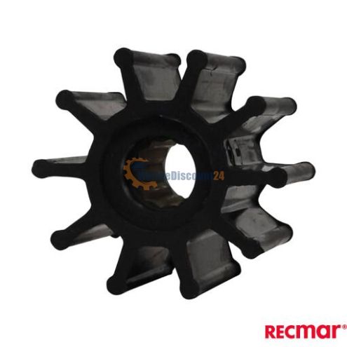 Turbine Jabsco 22120-0001