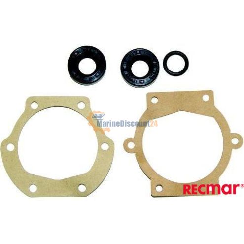 Set di guarnizioni per pompa dell`acqua 22167