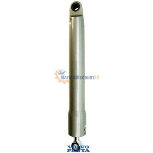 Port trim cylinder Sx-A Volvo Penta 3889954