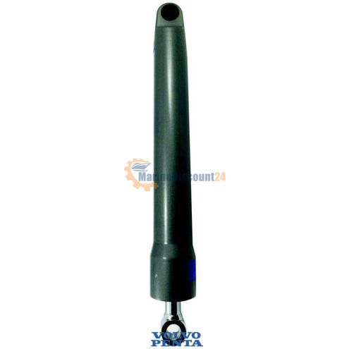 Steuerbord-Trimmzylinder Sx-A Volvo Penta 3889955