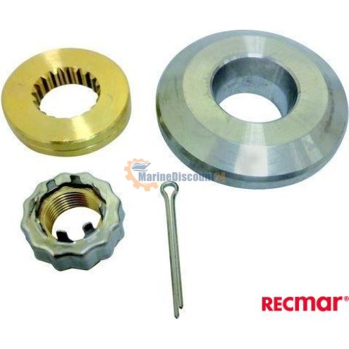 Washer set 22189