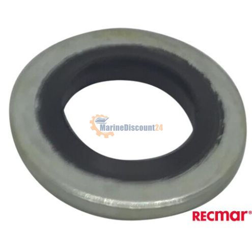 Washer Yanmar 22190-060002