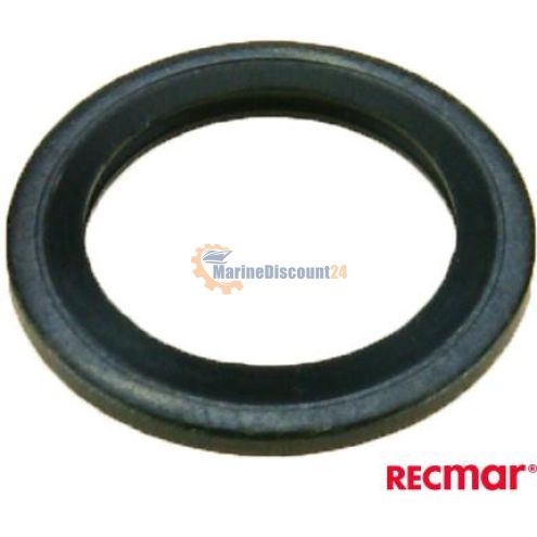 Washer Yanmar 22190-080002