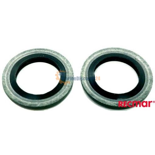 Washer Yanmar 22190-100002