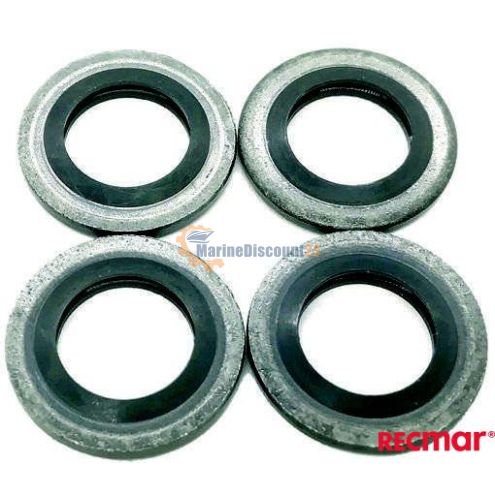 Washer Yanmar 22190-140002