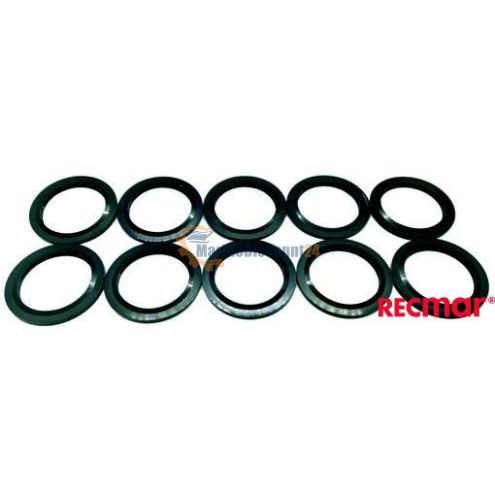 Washer Yanmar 22190-240002